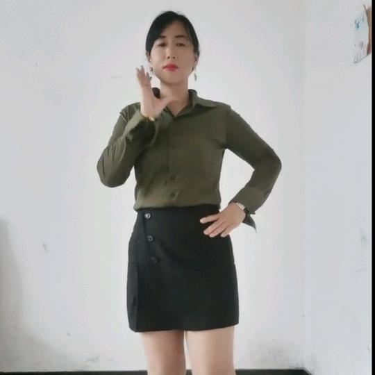 糯米。