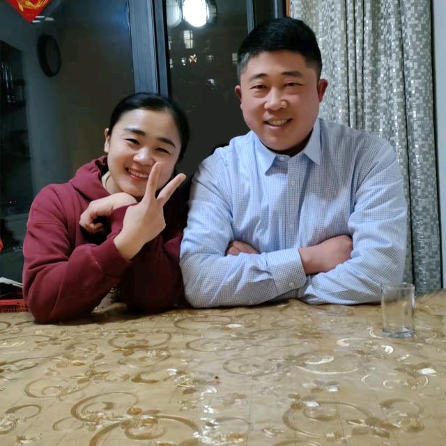 袁强
