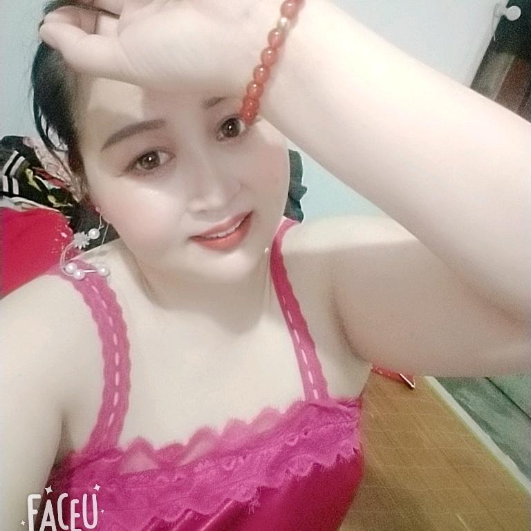 水落石出