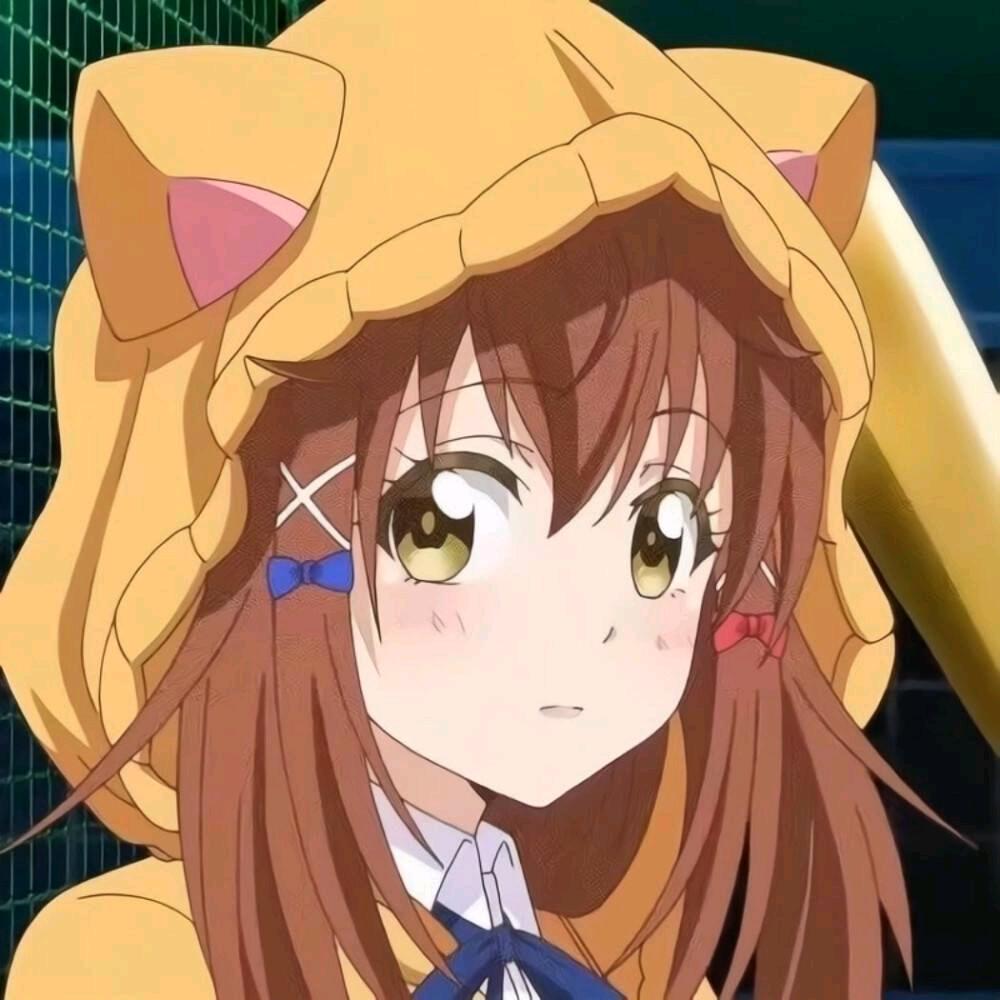 莉莉影视