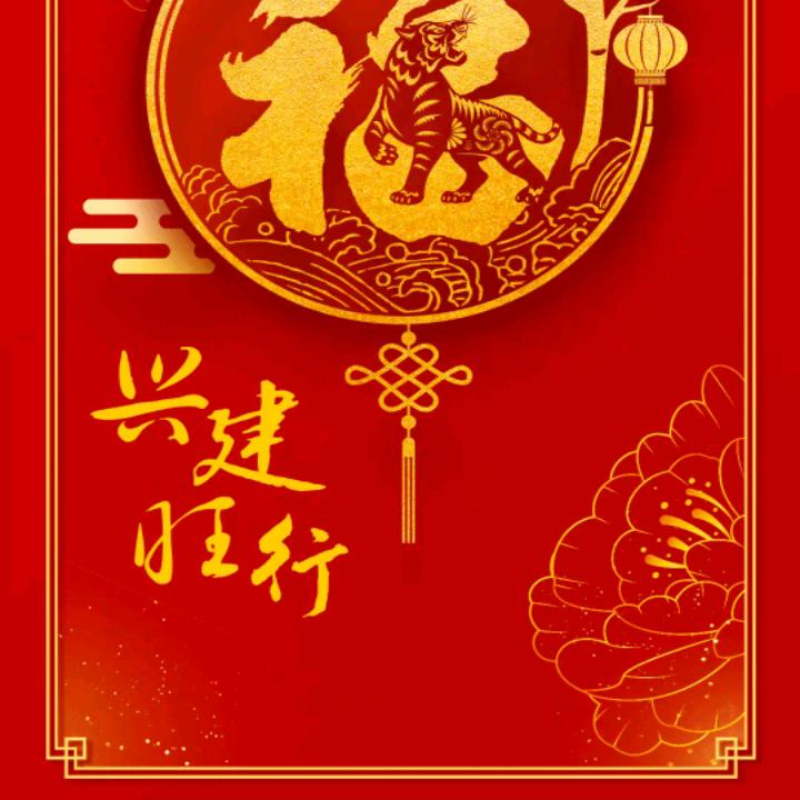 朱小刚
