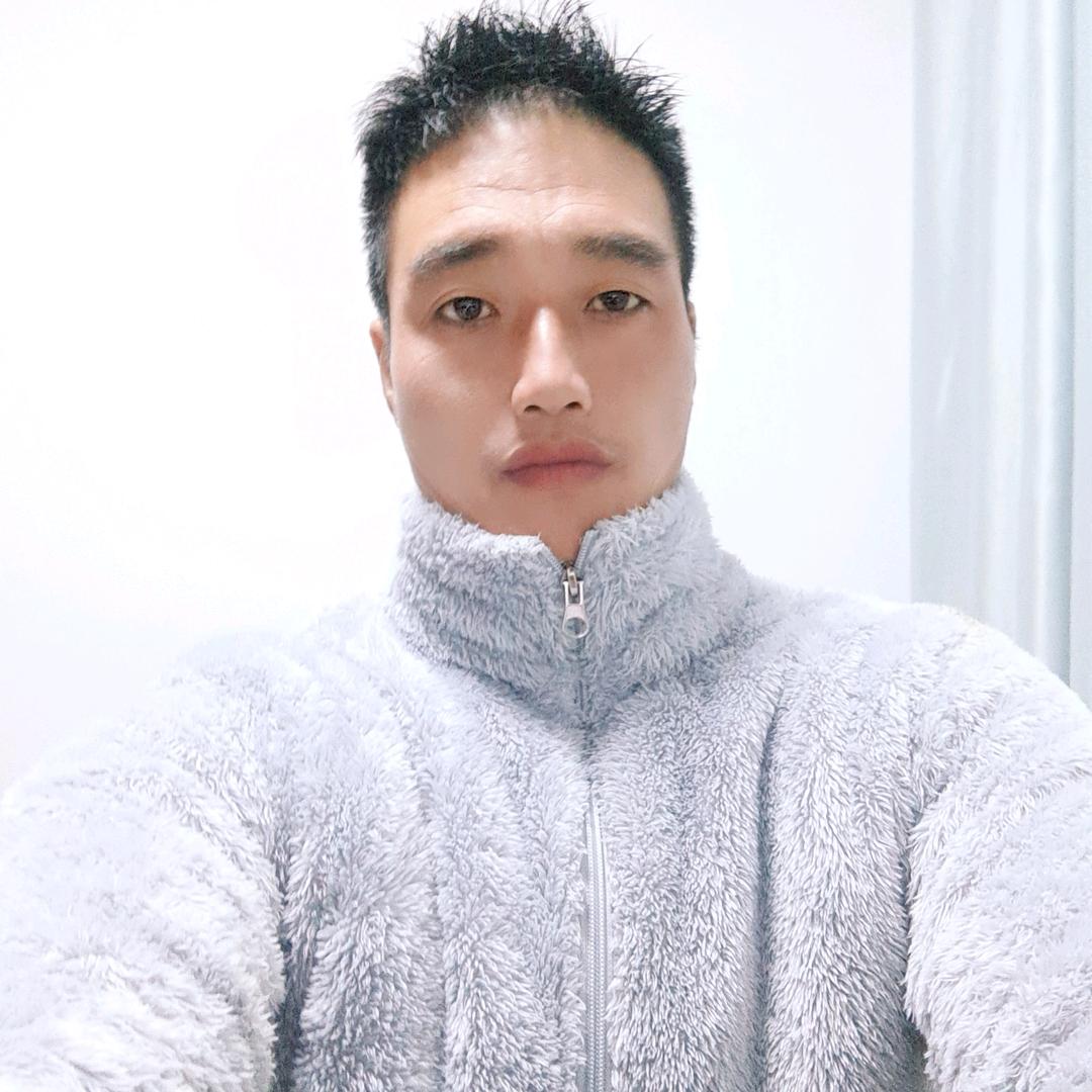 @爱你🍀