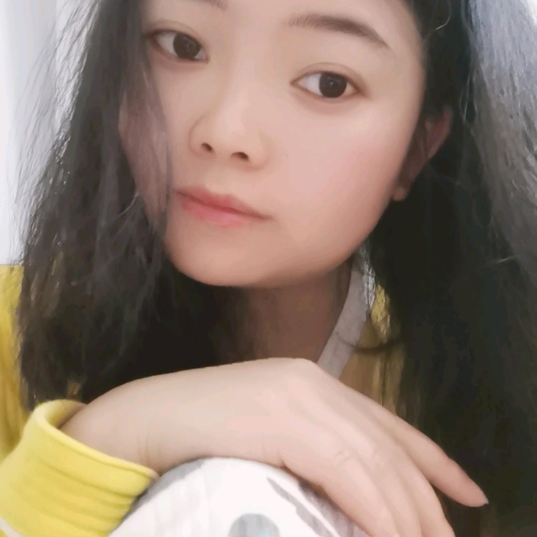 铜仁PVC地胶～L&云云