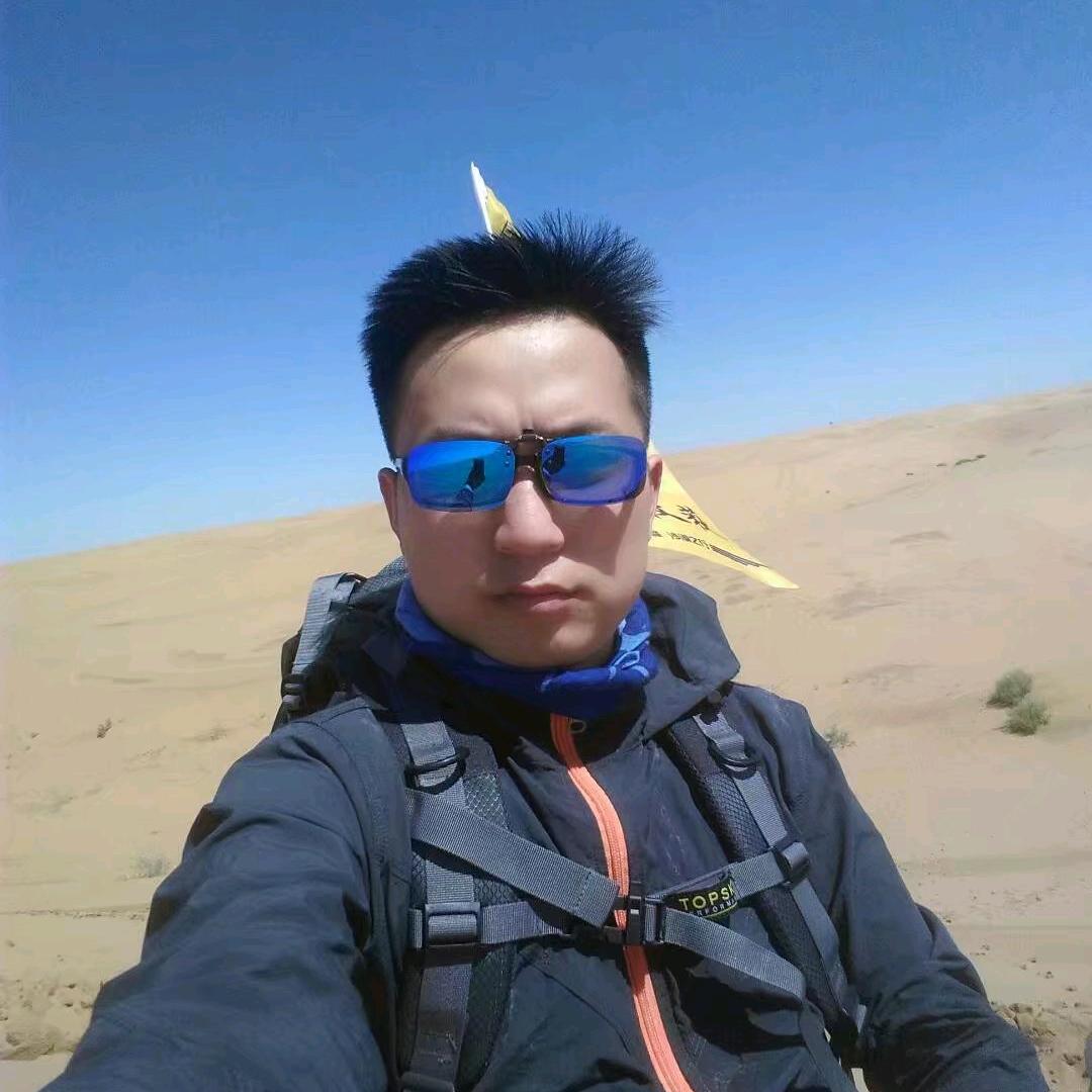 万邦水果代采扛把子