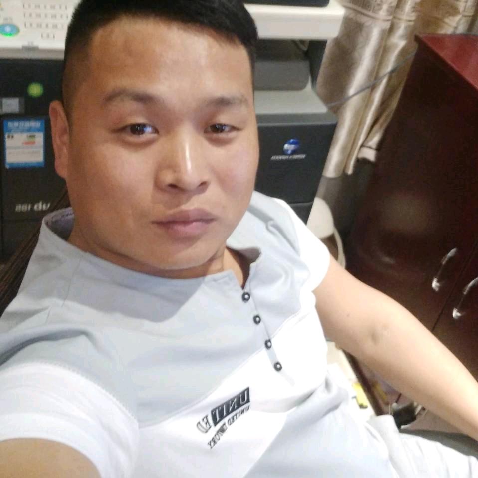 安途精养·汝州市聚鹏汽修