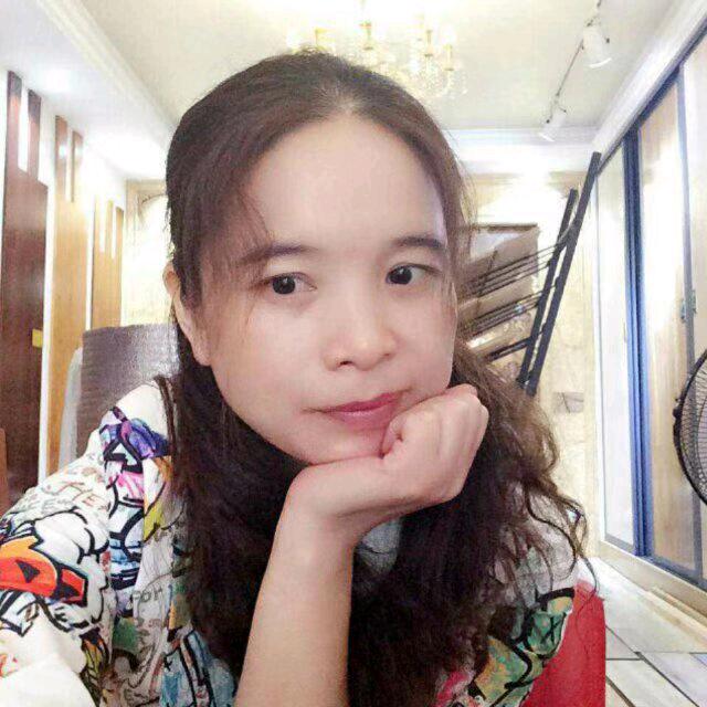 长沙欧亚窗帘·墙布软装SUU