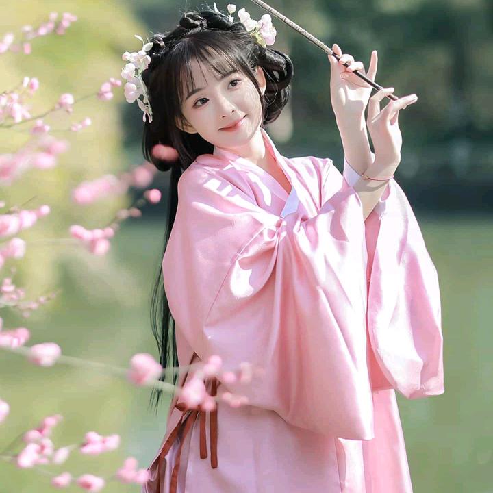 兴兴好物03830