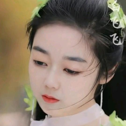 春天里的雨