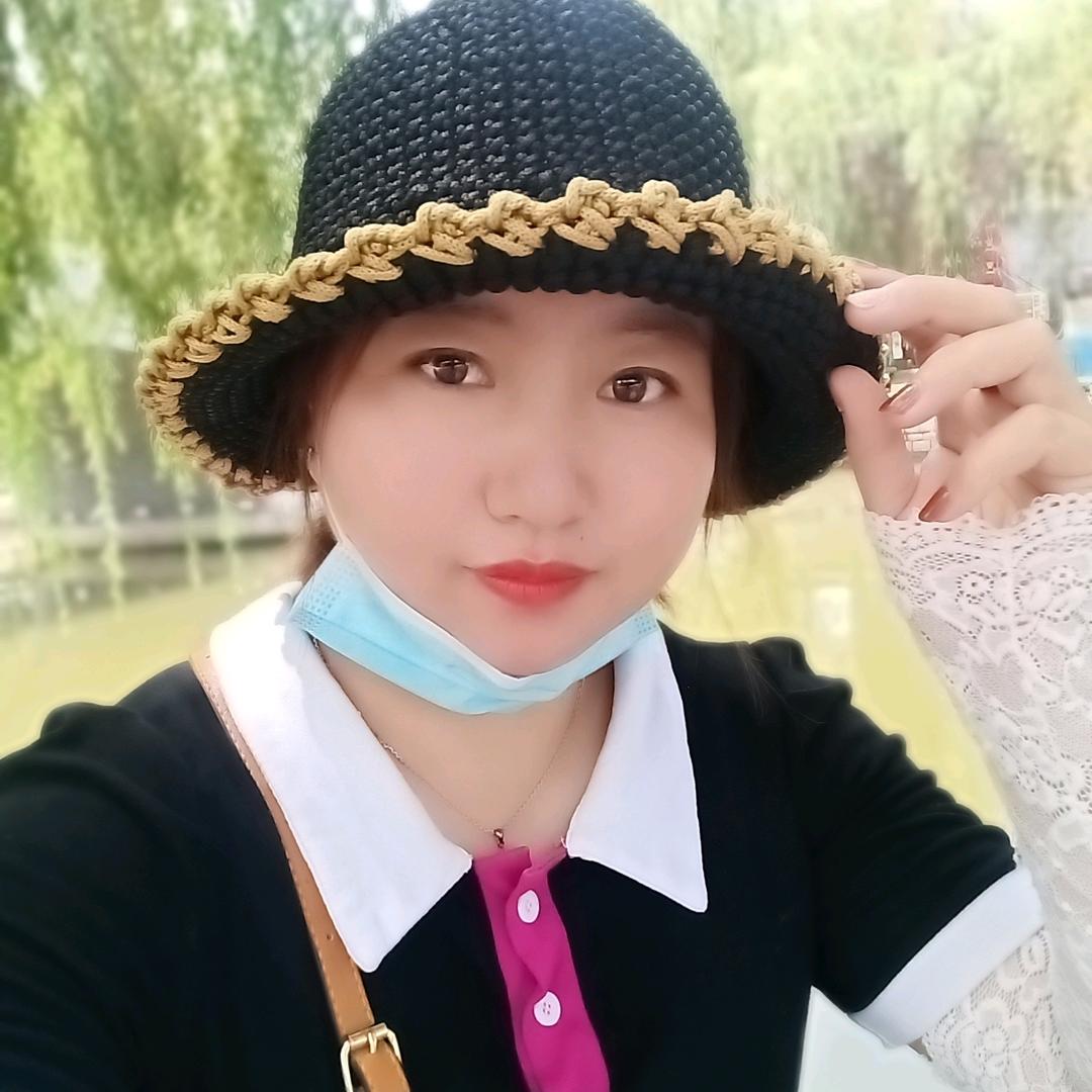 清晰🌸🌸🌸