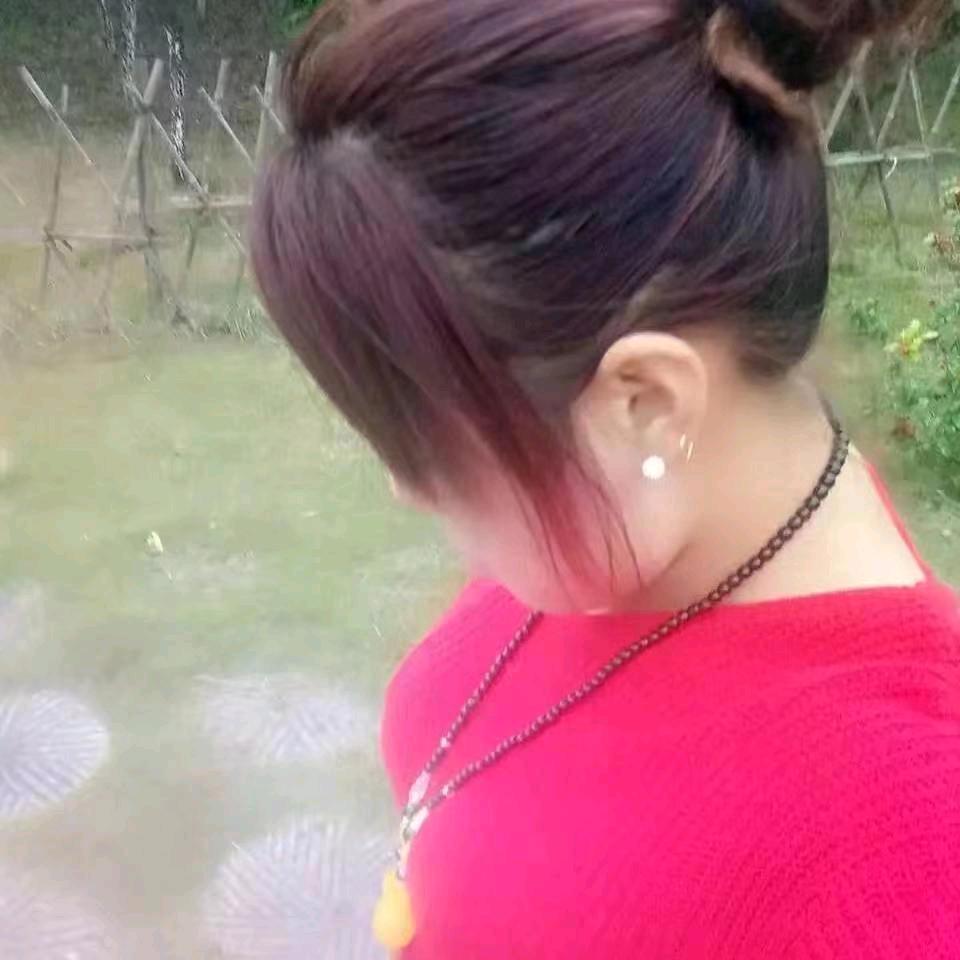 ꧁💞可颜꧔ꦿ℘᭄ᩚ꯭ᩚ可甜💞倩