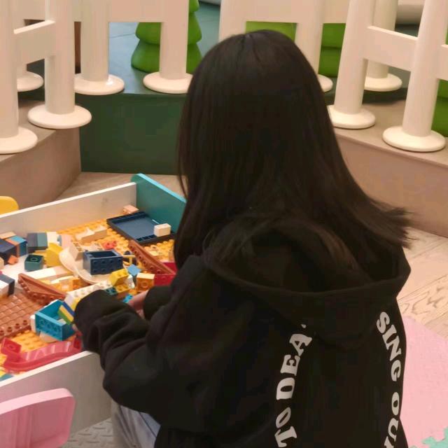 ℋღ᭄说邹🍒就邹💞࿐