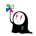 团子说游戏