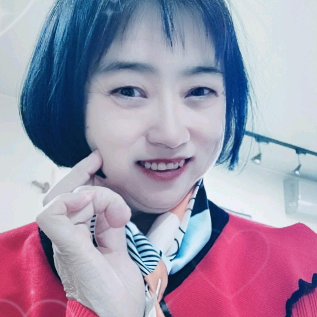 大老板