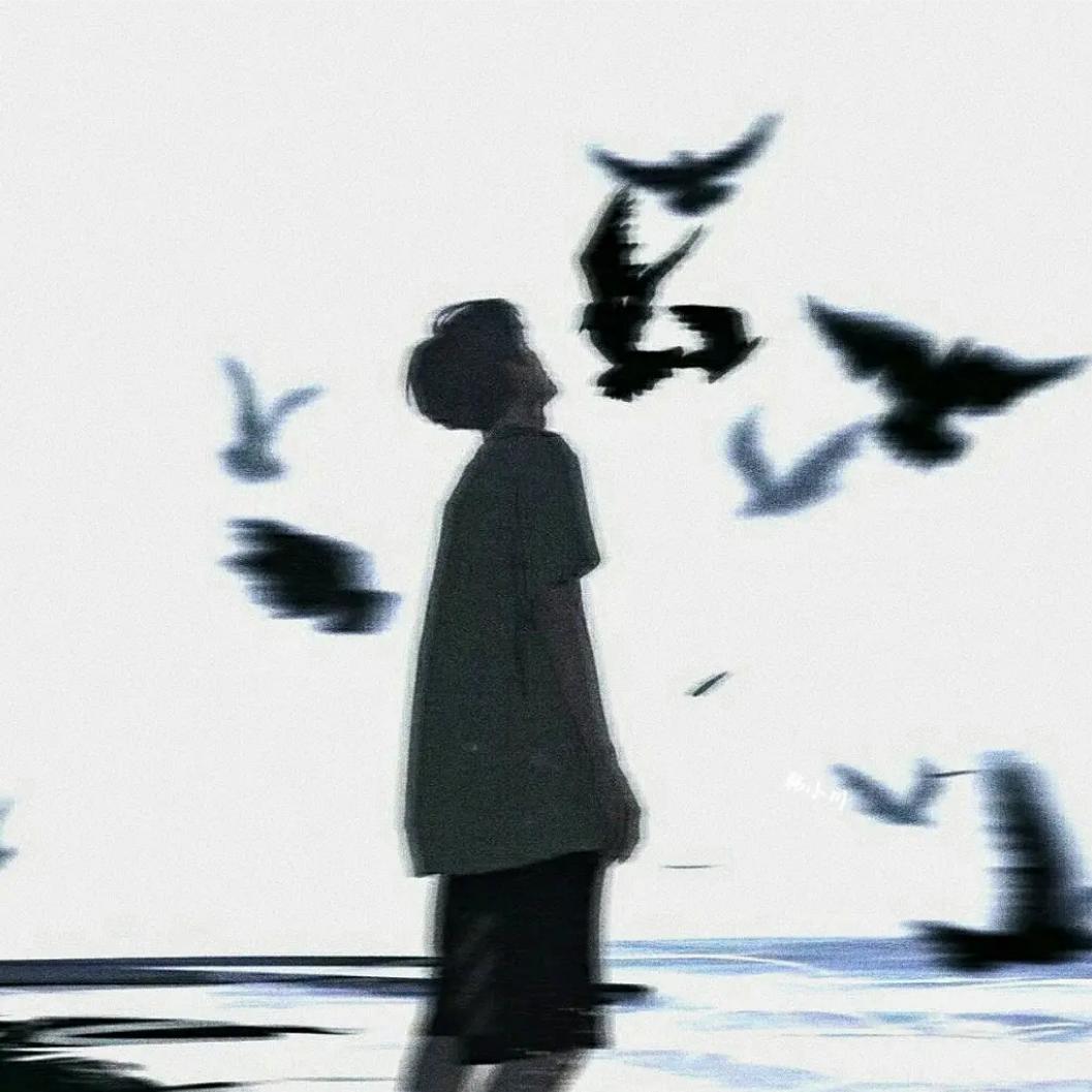 流云顾路