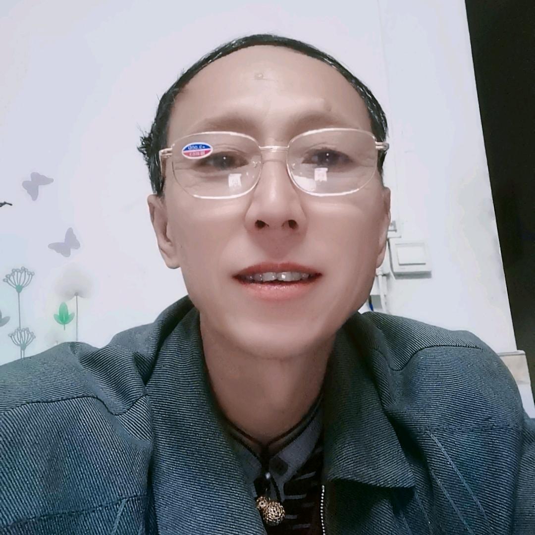 凯歌
