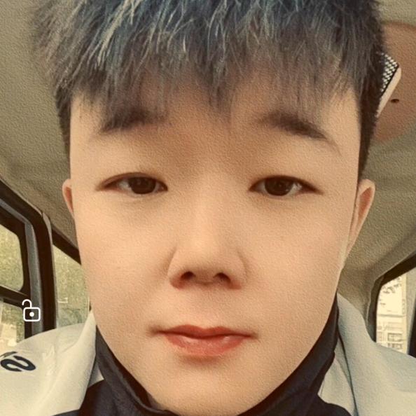 上百亿米厂    唐立志