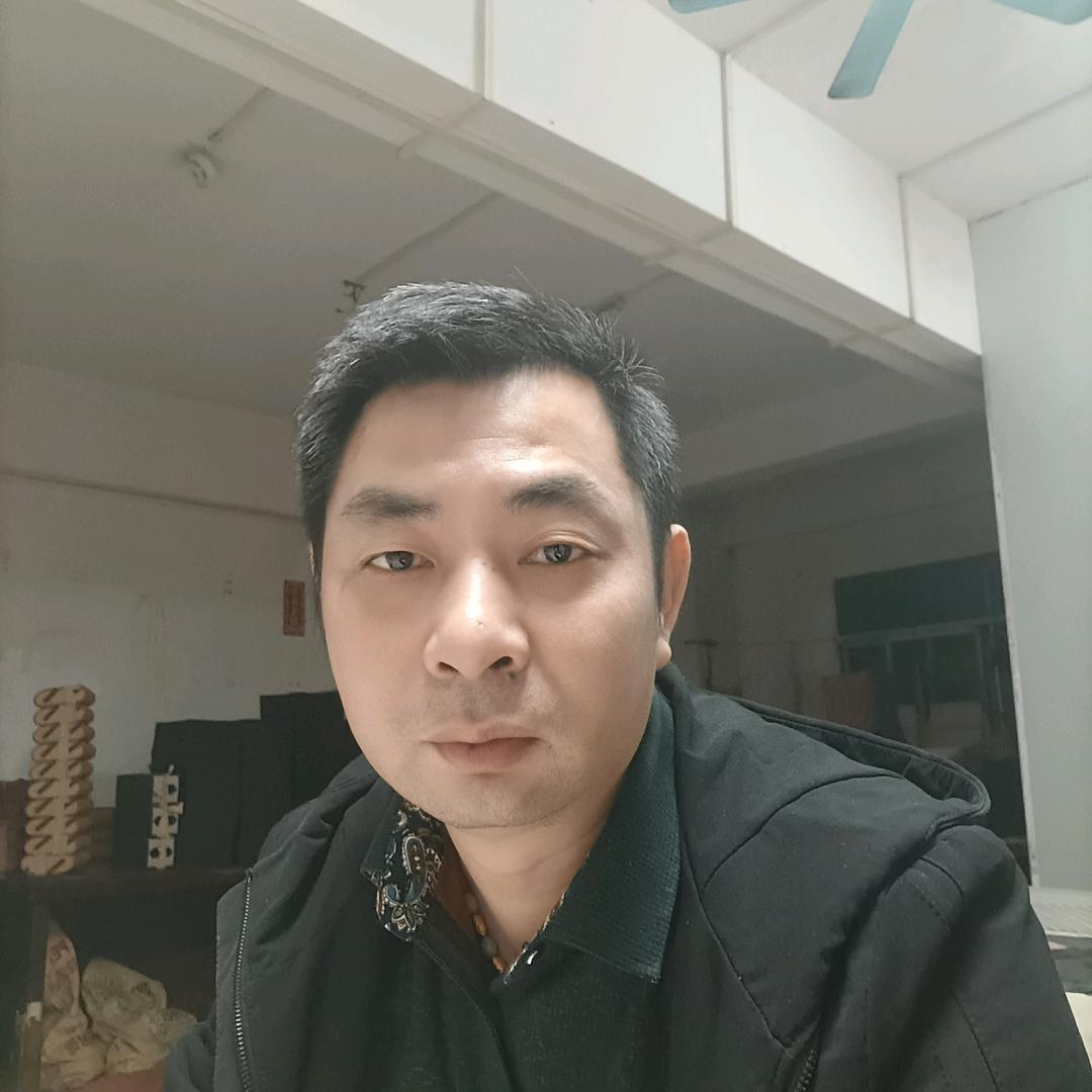 旭辉
