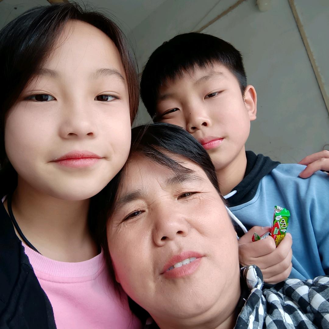 若涵