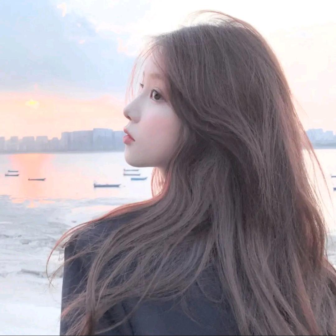 晋江市池店镇魏珊莉服装商行（个体工商户）