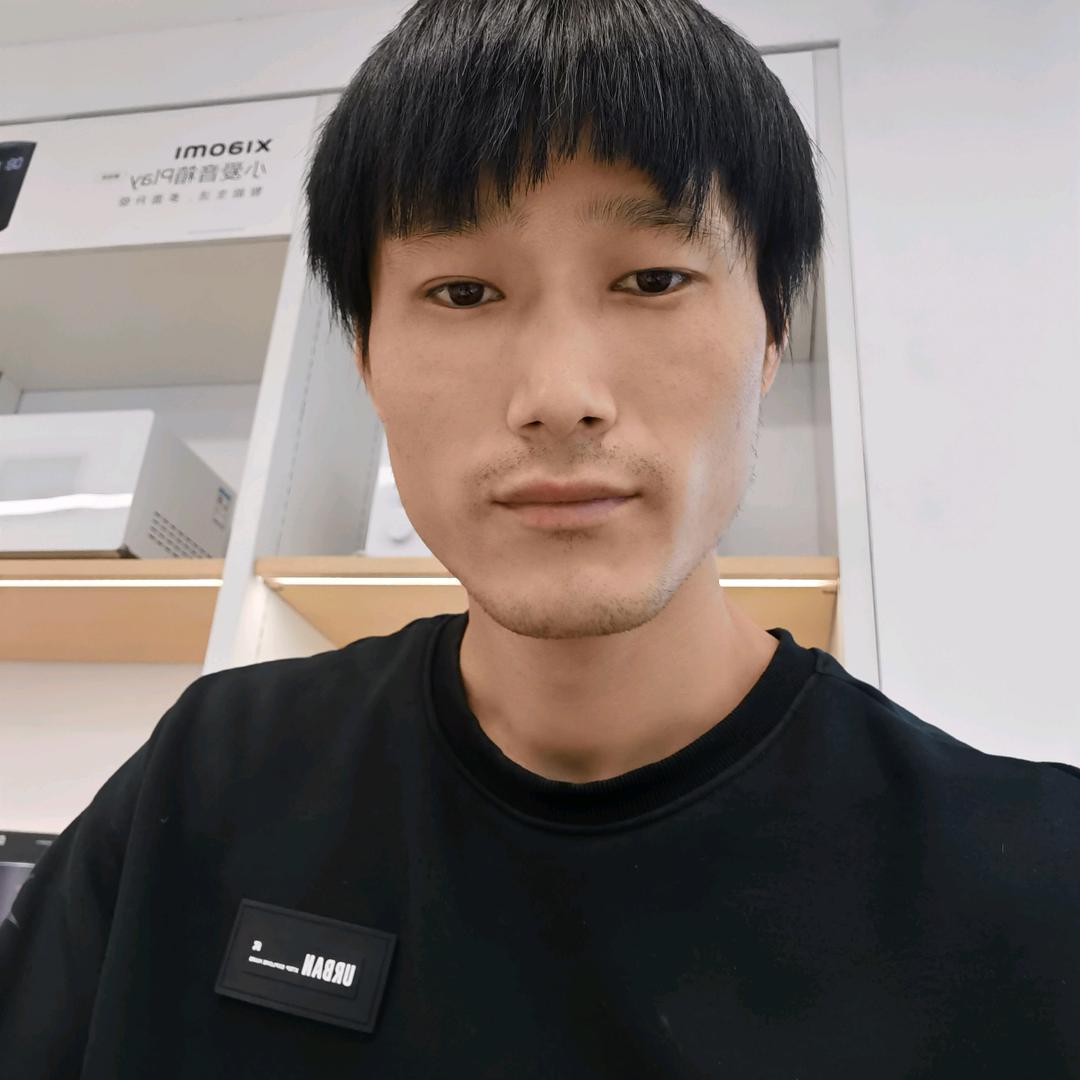 小铺乡飞龙通讯