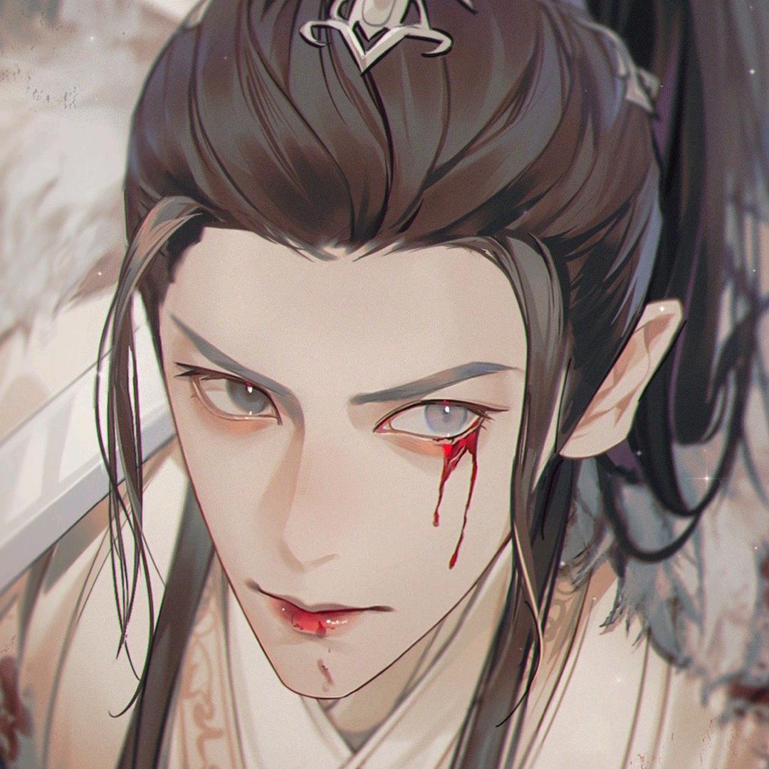 深海南河