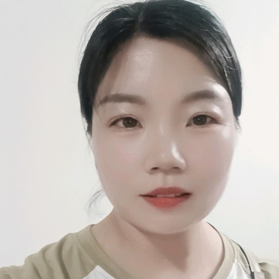 一帘幽梦窗帘