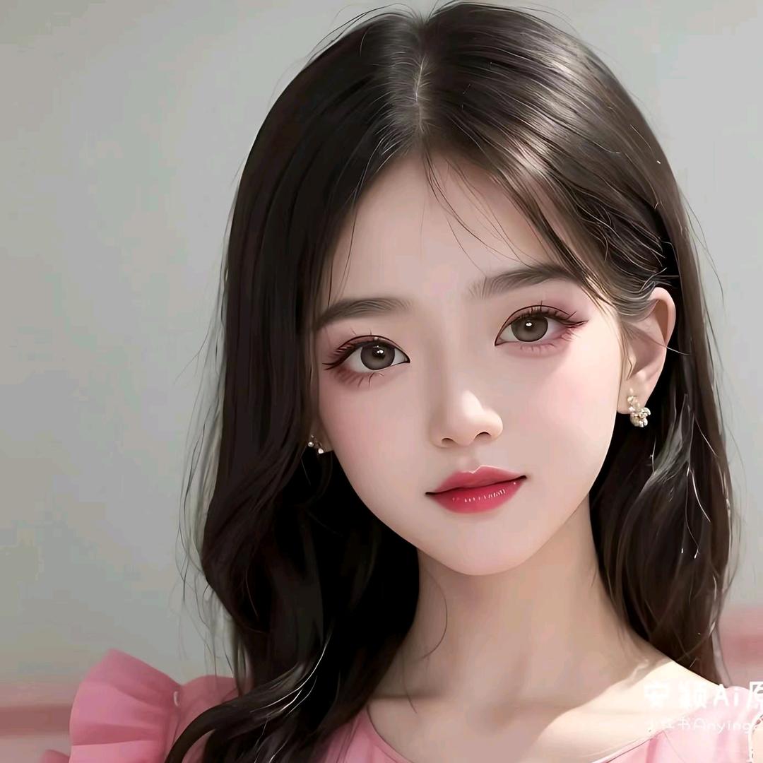 丽丽姐9988