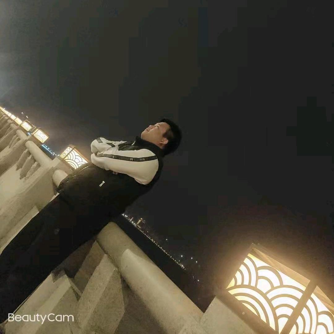 林少爷
