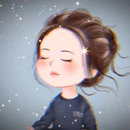 霞姐姐
