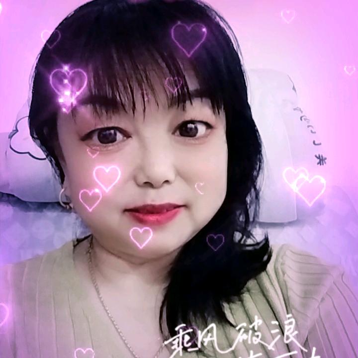 夏日樱花茶用户7299449380039