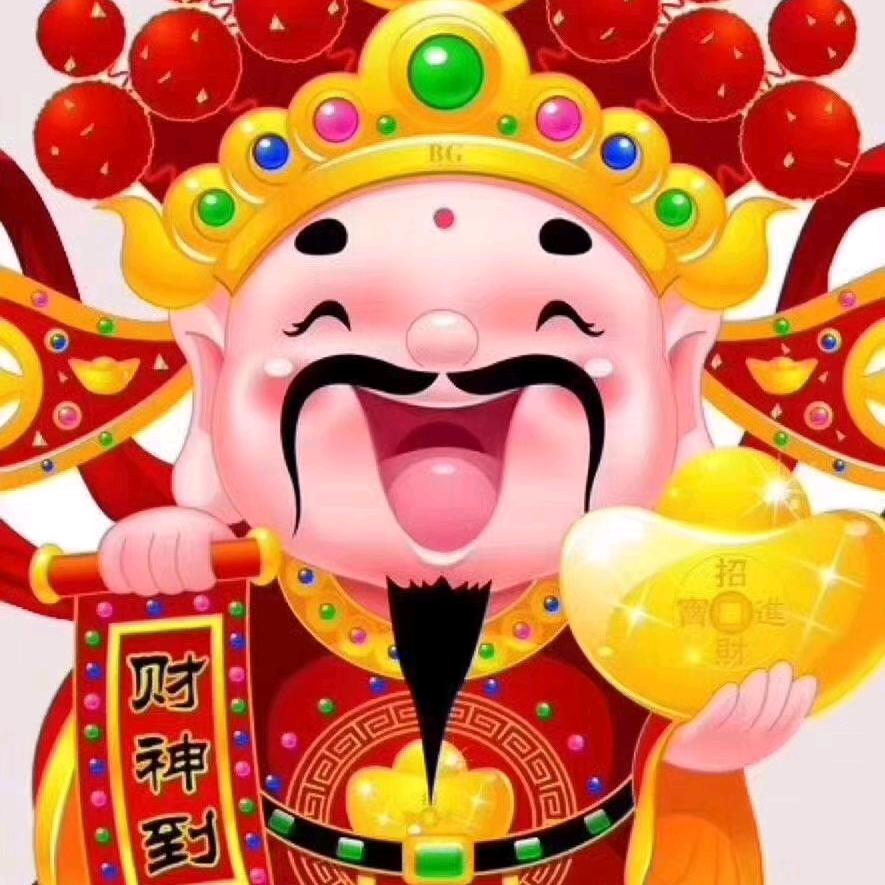 鹤岗探房秀姐