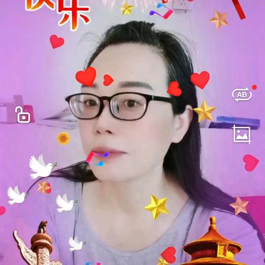 春子姐姐