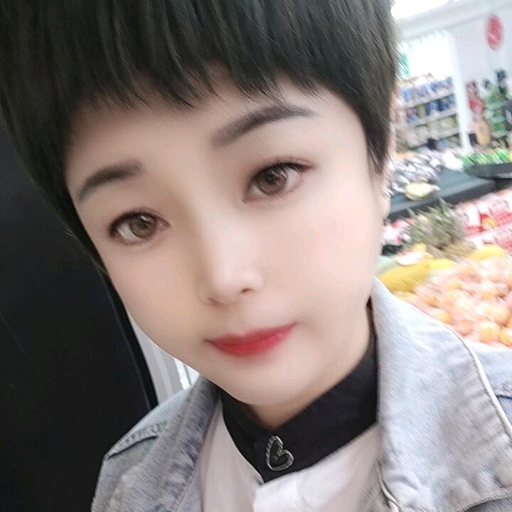 ♡̶A꧔ꦿ谎言꧔ꦿ ᯤ