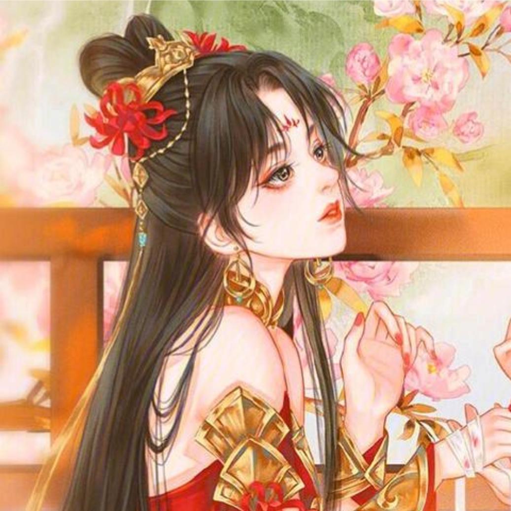 快华优品