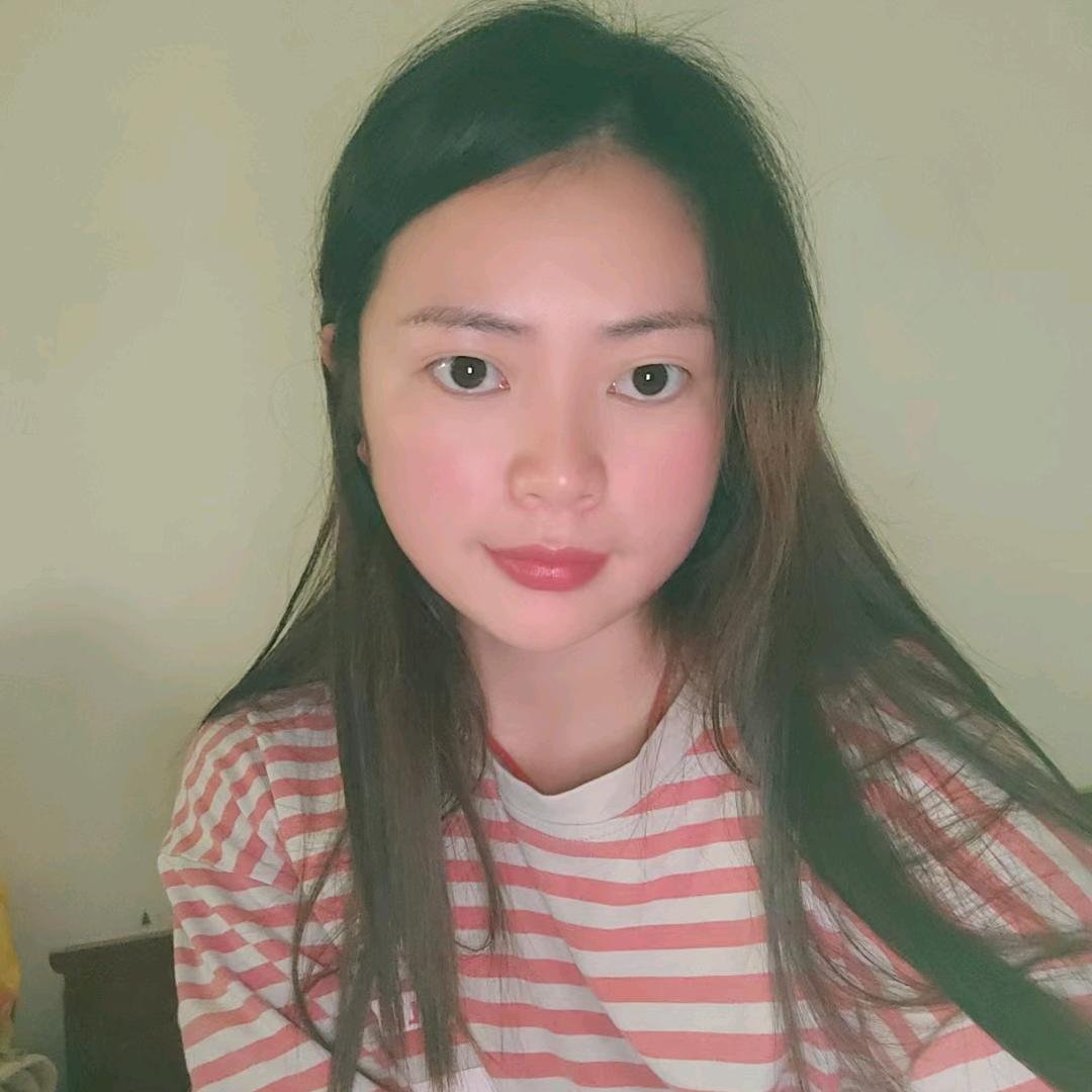 大光明藏