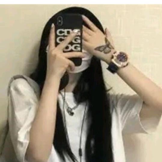 小木子🎵