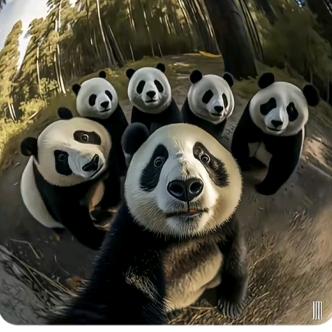 温暖