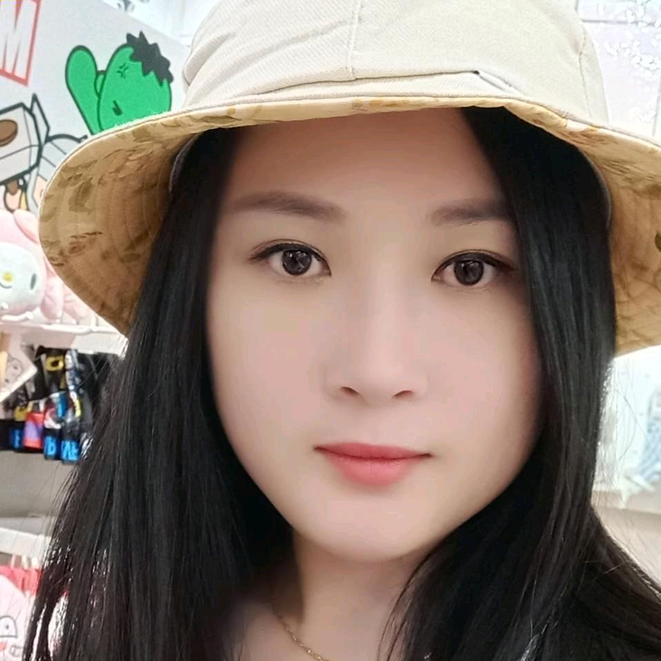 丽丽丫