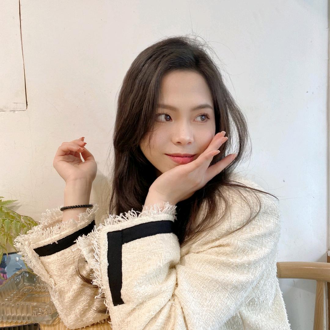 Lucky美学露露～招学员