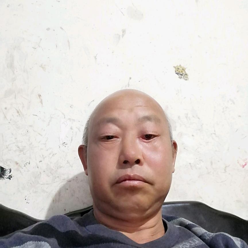 夏哥