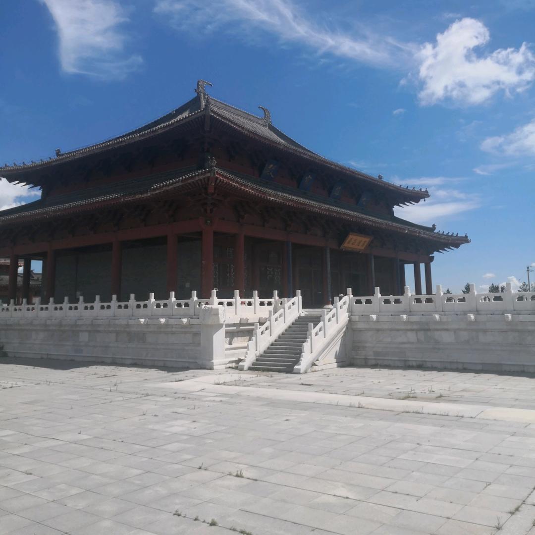六时吉祥