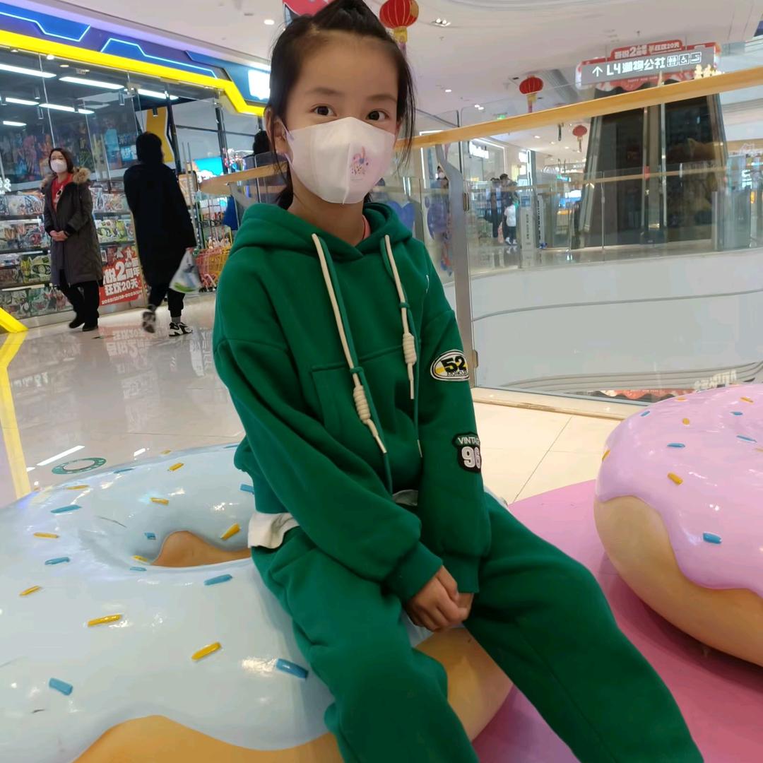 快乐就是0负担