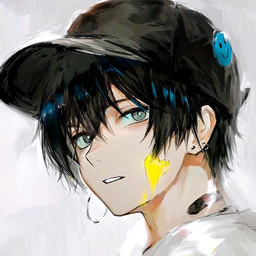 小宅宅小游戏