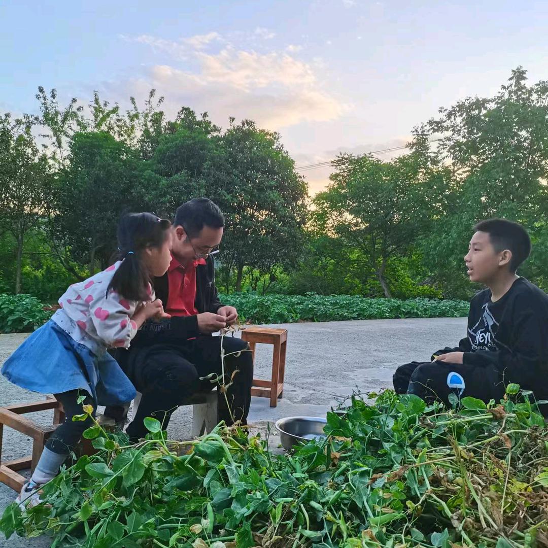 张吉林