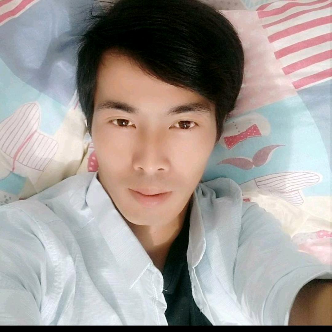 阿飞哥