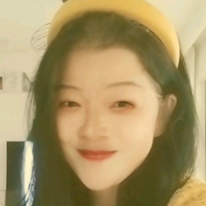 金双双