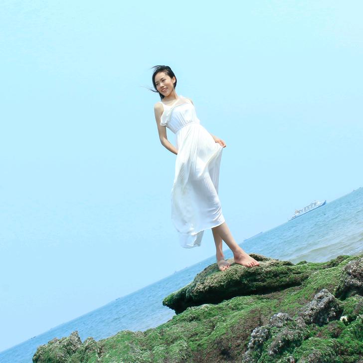 小薇一全行业电商开通报白