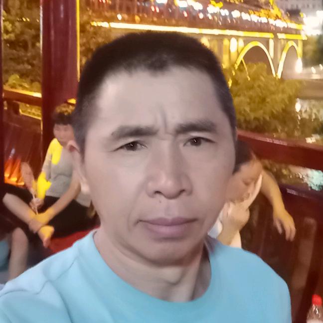 好好工作