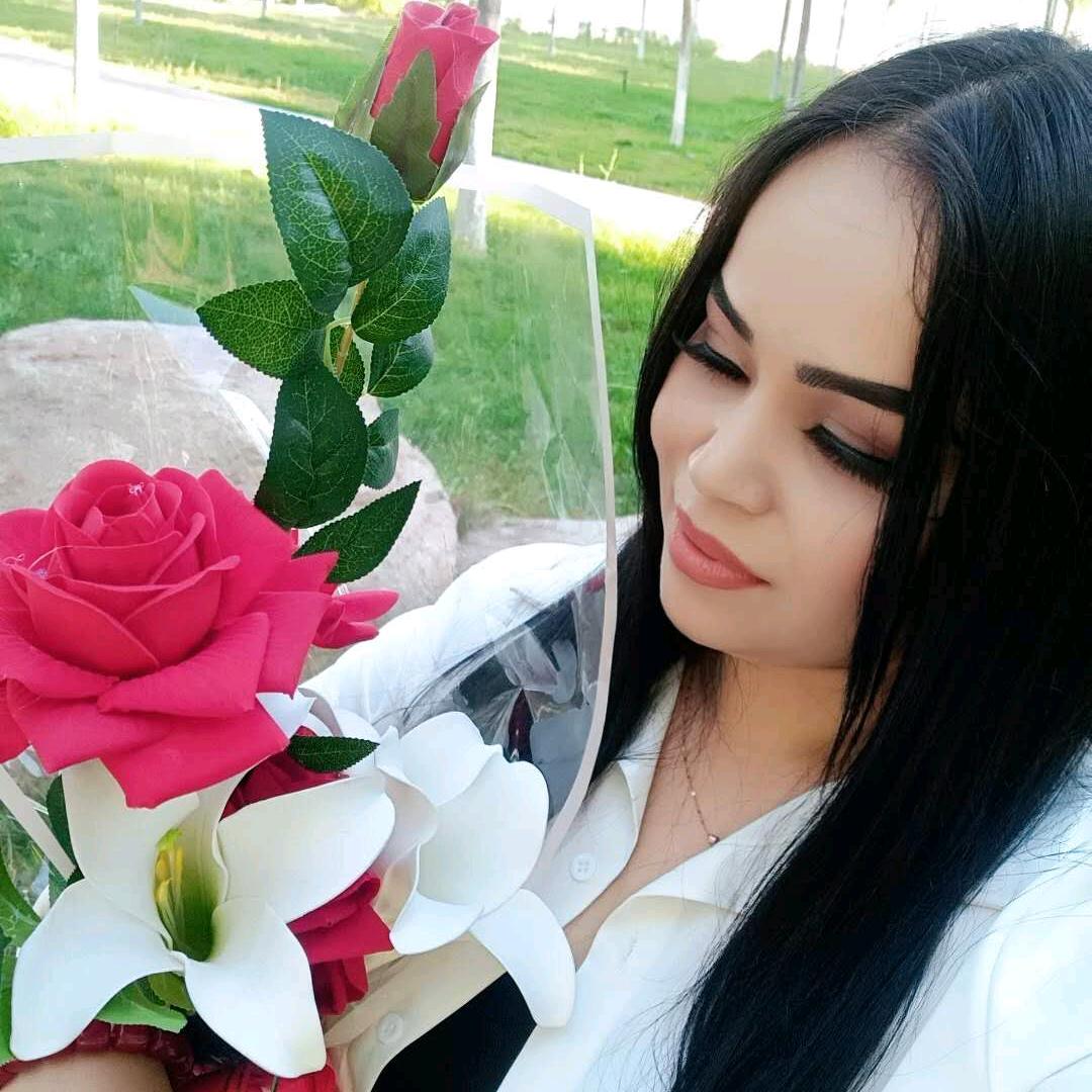 hoxl kunlar 💞