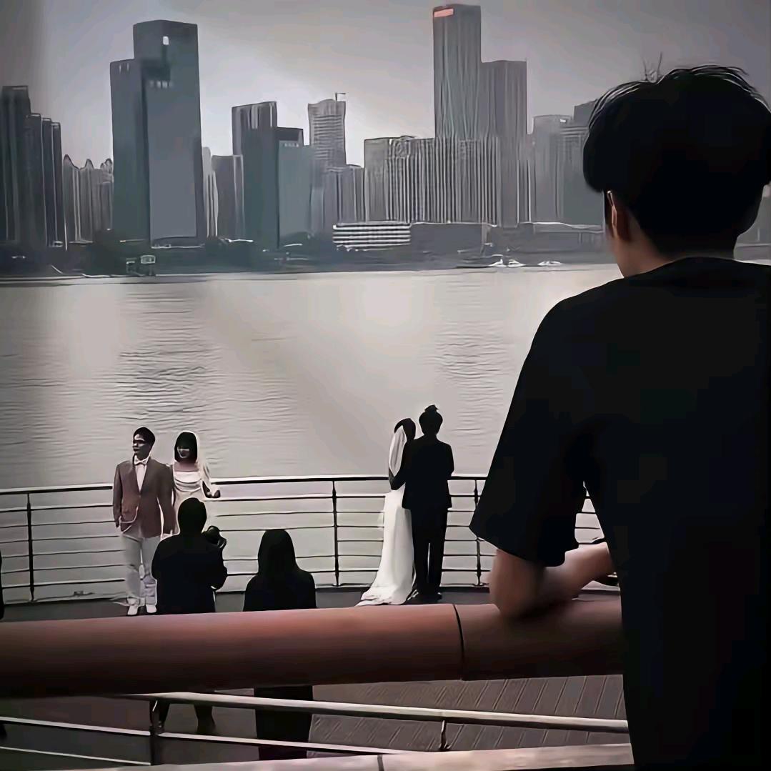 无味